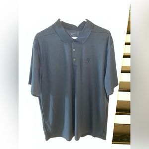 Nike Polo